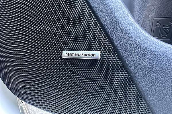 2024 Subaru Crosstrek Hybrid S G6X