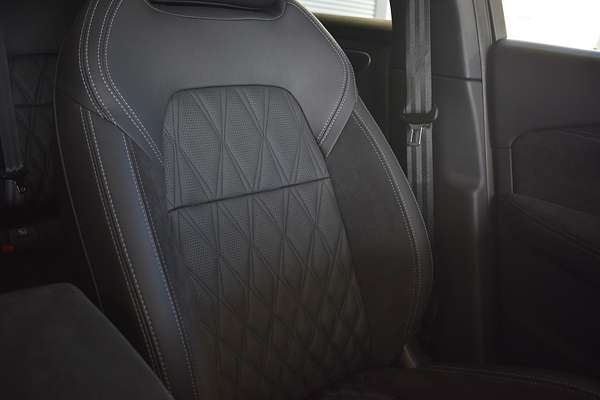 2024 Nissan QASHQAI Ti-L J12