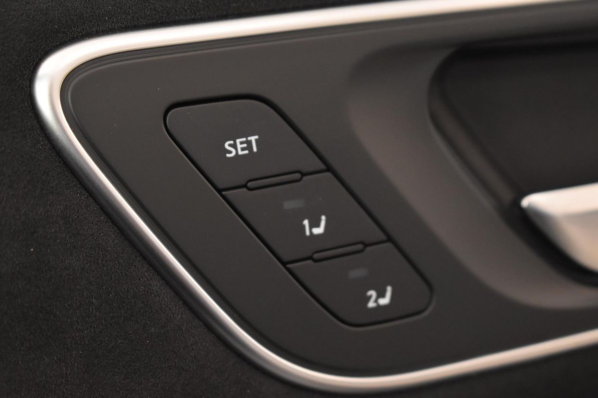 2024 Nissan QASHQAI Ti-L J12