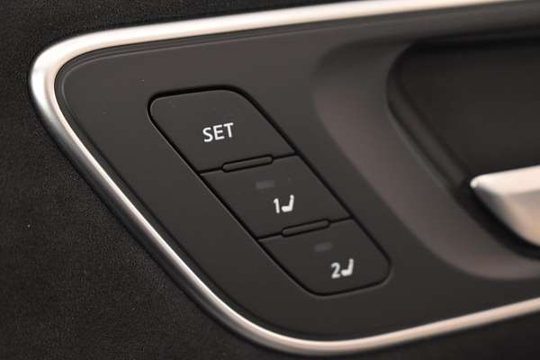 2024 Nissan QASHQAI Ti-L J12