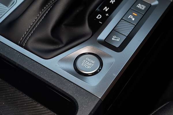 2025 Kia Tasman SX TK 4X4