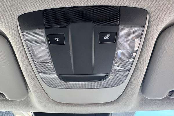 2025 Kia Seltos S SP2 PE