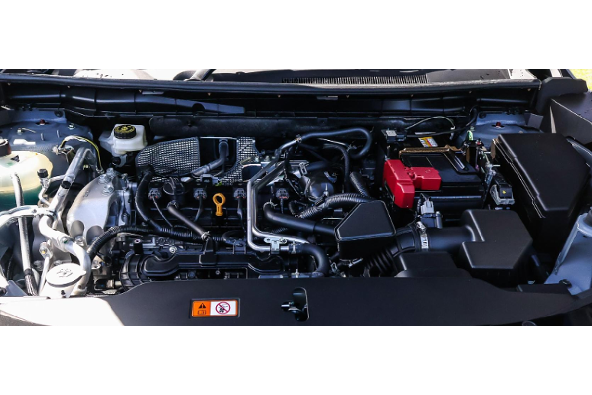 2025 Mitsubishi Outlander Exceed Tourer ZM AWD