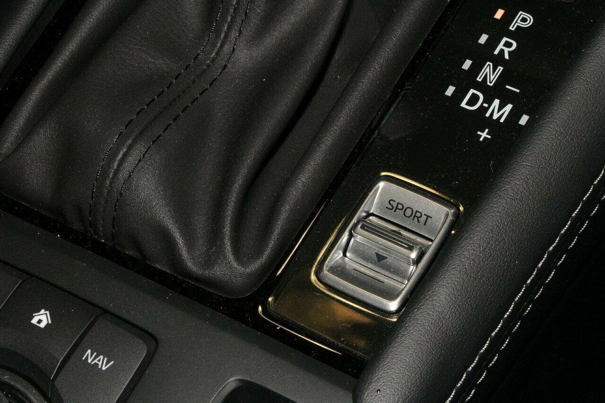 2025 Mazda CX-3 G20 Akari DK