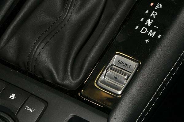 2025 Mazda CX-3 G20 Akari DK