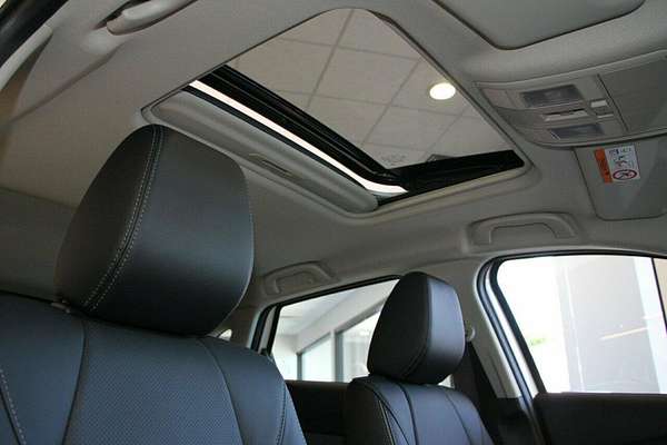 2025 Mazda CX-3 G20 Akari DK