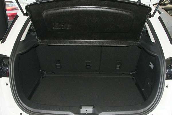 2025 Mazda CX-3 G20 Akari DK