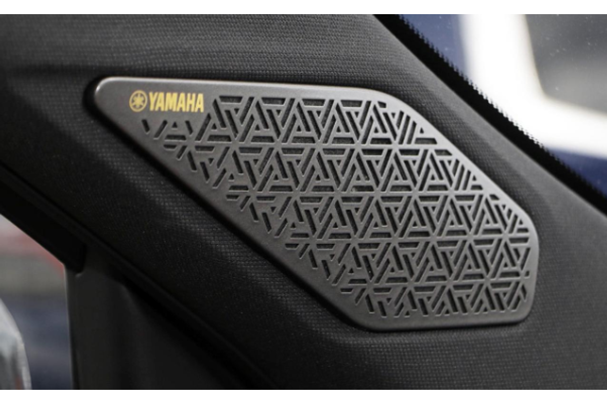 2025 Mitsubishi Outlander Exceed Tourer ZM AWD