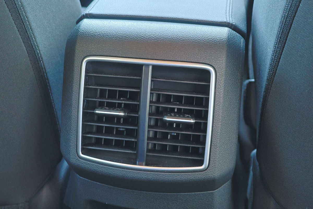 2025 Kia Sportage HEV SX NQ5