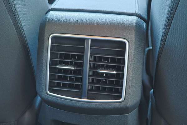 2025 Kia Sportage HEV SX NQ5