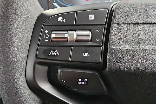 2025 Kia Stonic S YB PE2