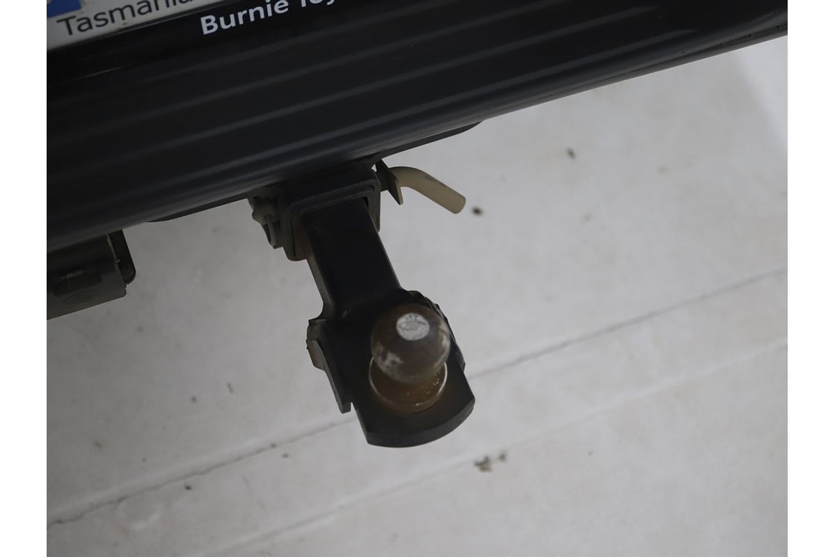 2020 Ford Ranger XLT PX MkIII 4X4 3.2L