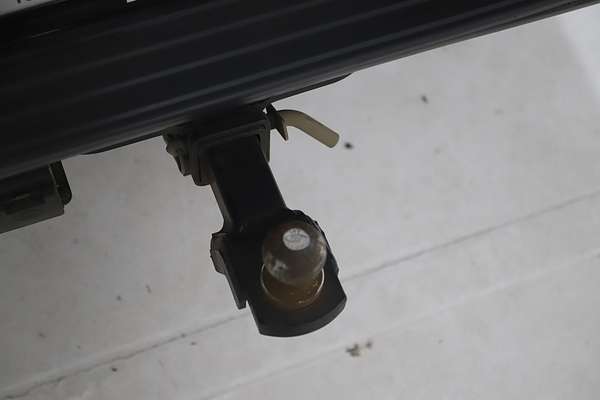 2020 Ford Ranger XLT PX MkIII 4X4 3.2L