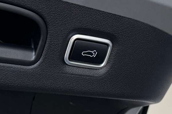 2020 Kia Stinger GT CK