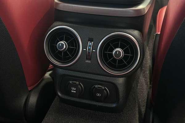 2020 Kia Stinger GT CK