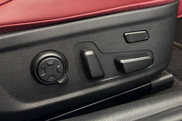 2020 Kia Stinger GT CK