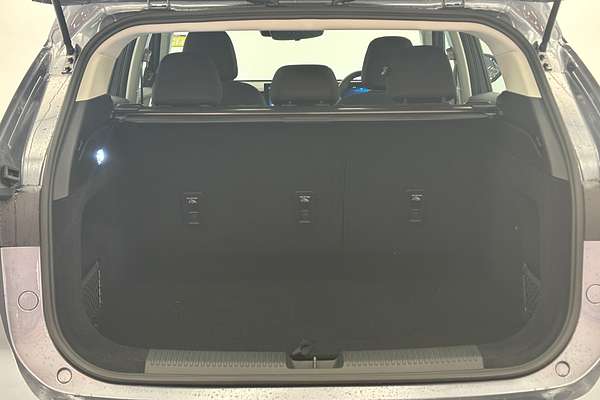 2024 MG HS Vibe AS33