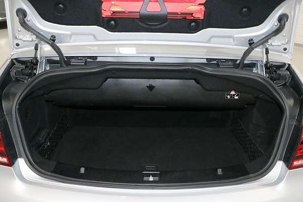 2015 Mercedes-Benz E-Class E250 W212