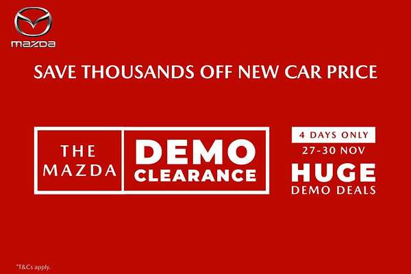 2025 Mazda 3 G25 Evolve SP BP Series