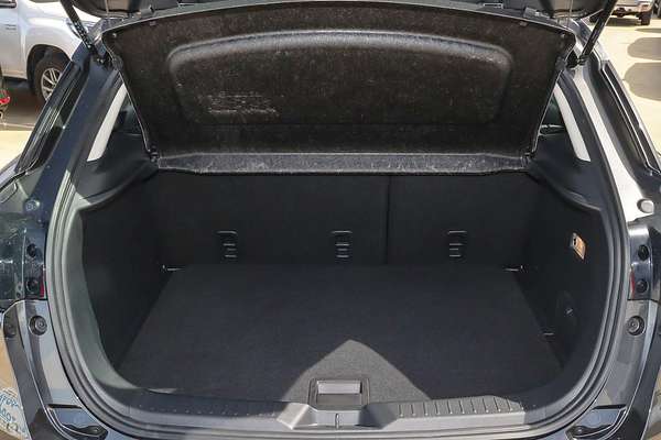 2024 Mazda CX-3 G20 Akari DK