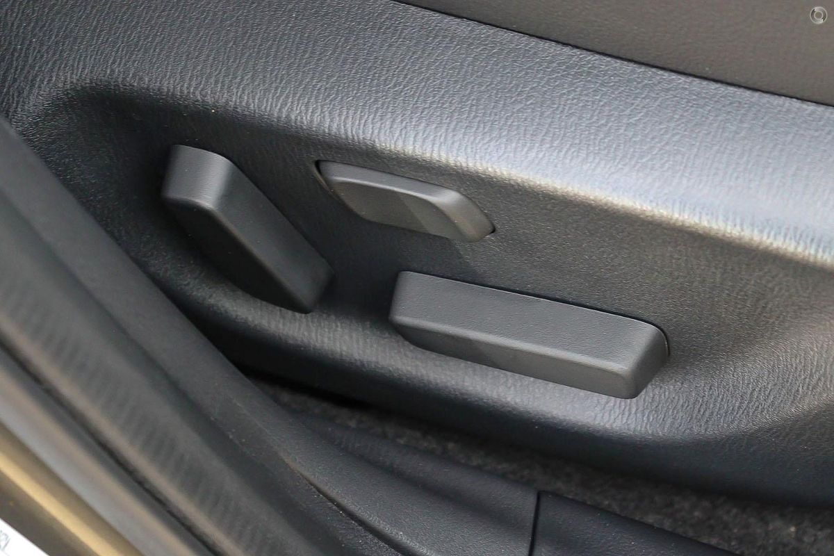 2024 Mazda CX-3 G20 Akari DK