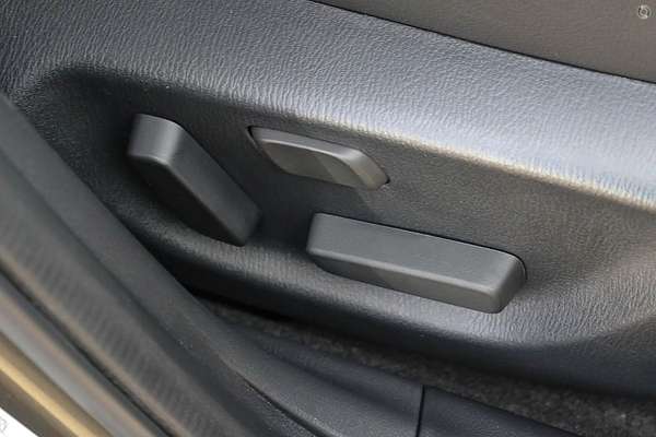 2024 Mazda CX-3 G20 Akari DK