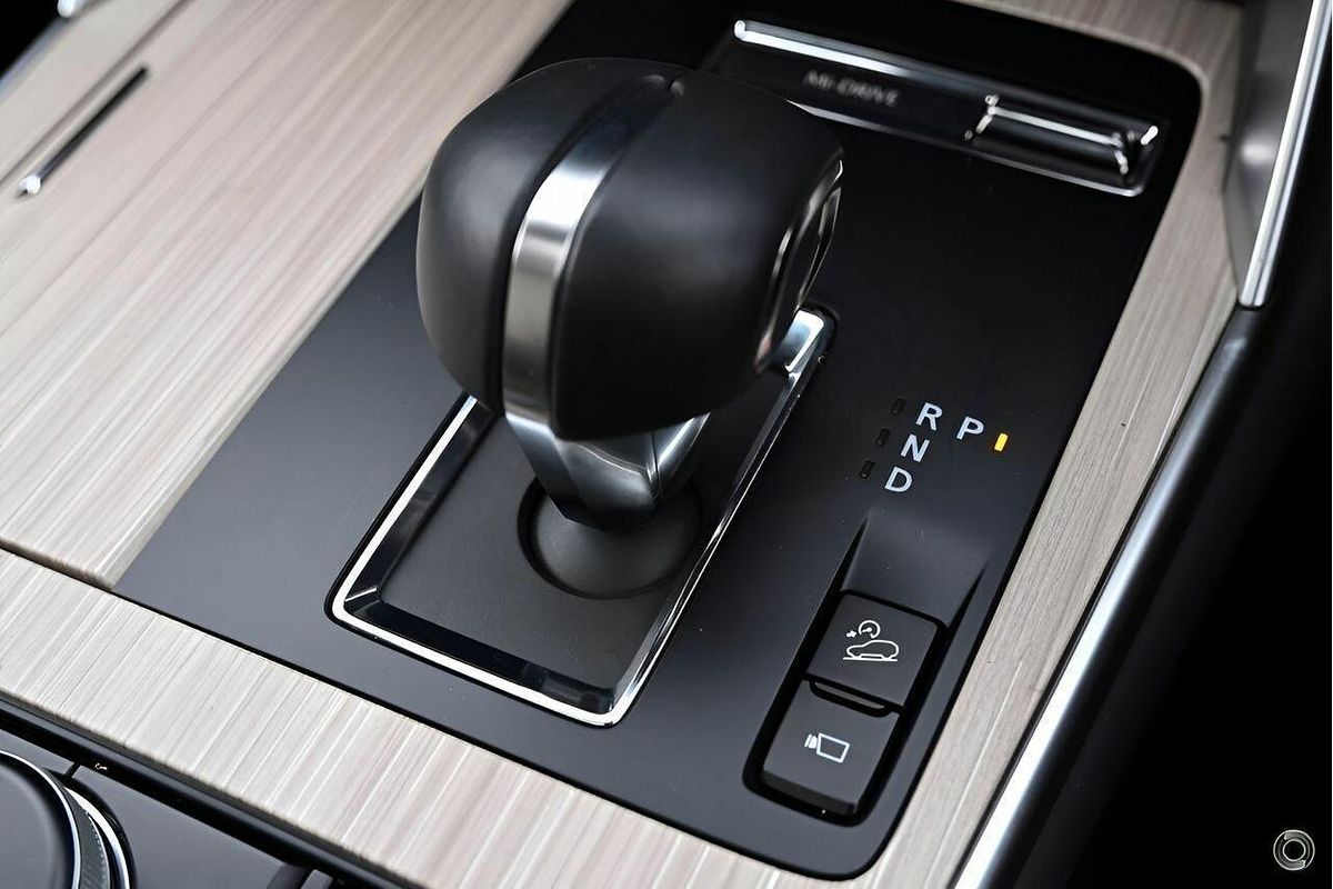 2024 Mazda CX-90 G50e GT KK