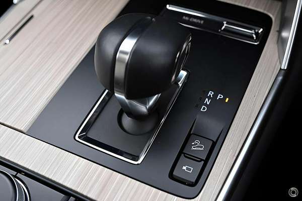2024 Mazda CX-90 G50e GT KK