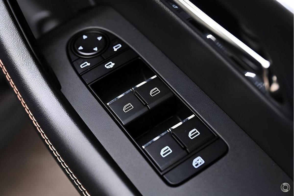 2024 Mazda CX-90 G50e GT KK