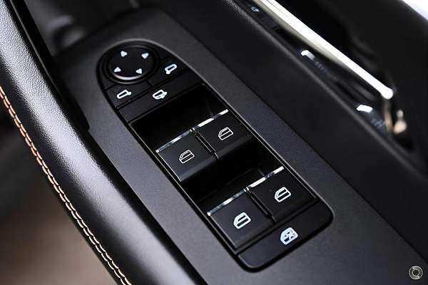 2024 Mazda CX-90 G50e GT KK