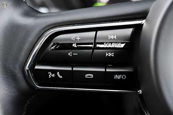 2024 Mazda CX-90 G50e GT KK