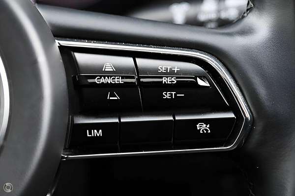 2024 Mazda CX-90 G50e GT KK