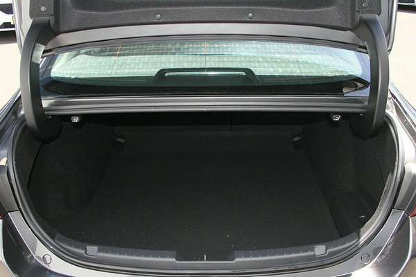 2023 Mazda 3 G20 Touring BP Series