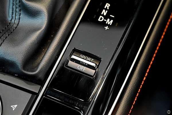 2025 Mazda CX-30 G20 Touring LE DM Series