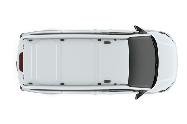 2024 Ford Tourneo Active AV SWB