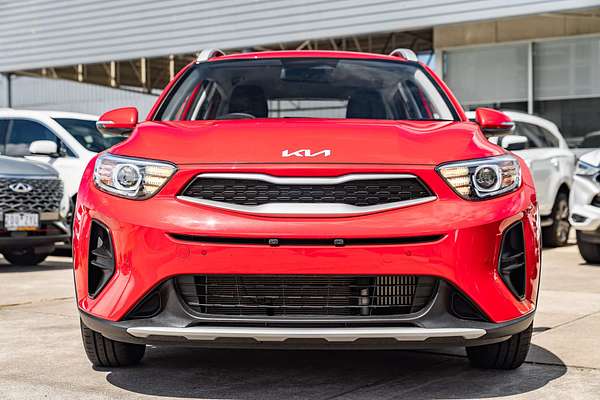 2024 Kia Stonic S YB