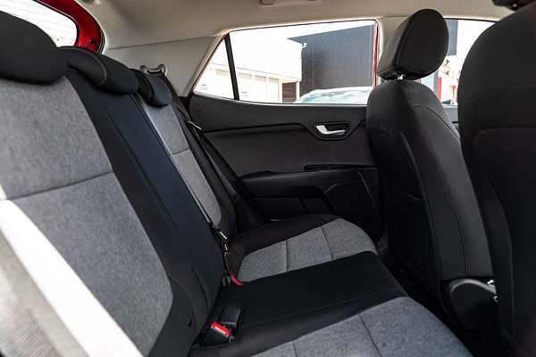 2024 Kia Stonic S YB