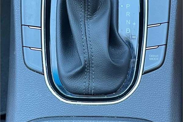 2020 Hyundai i30 Active PD.V4