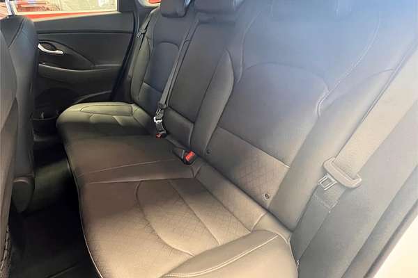 2020 Hyundai i30 Active PD.V4