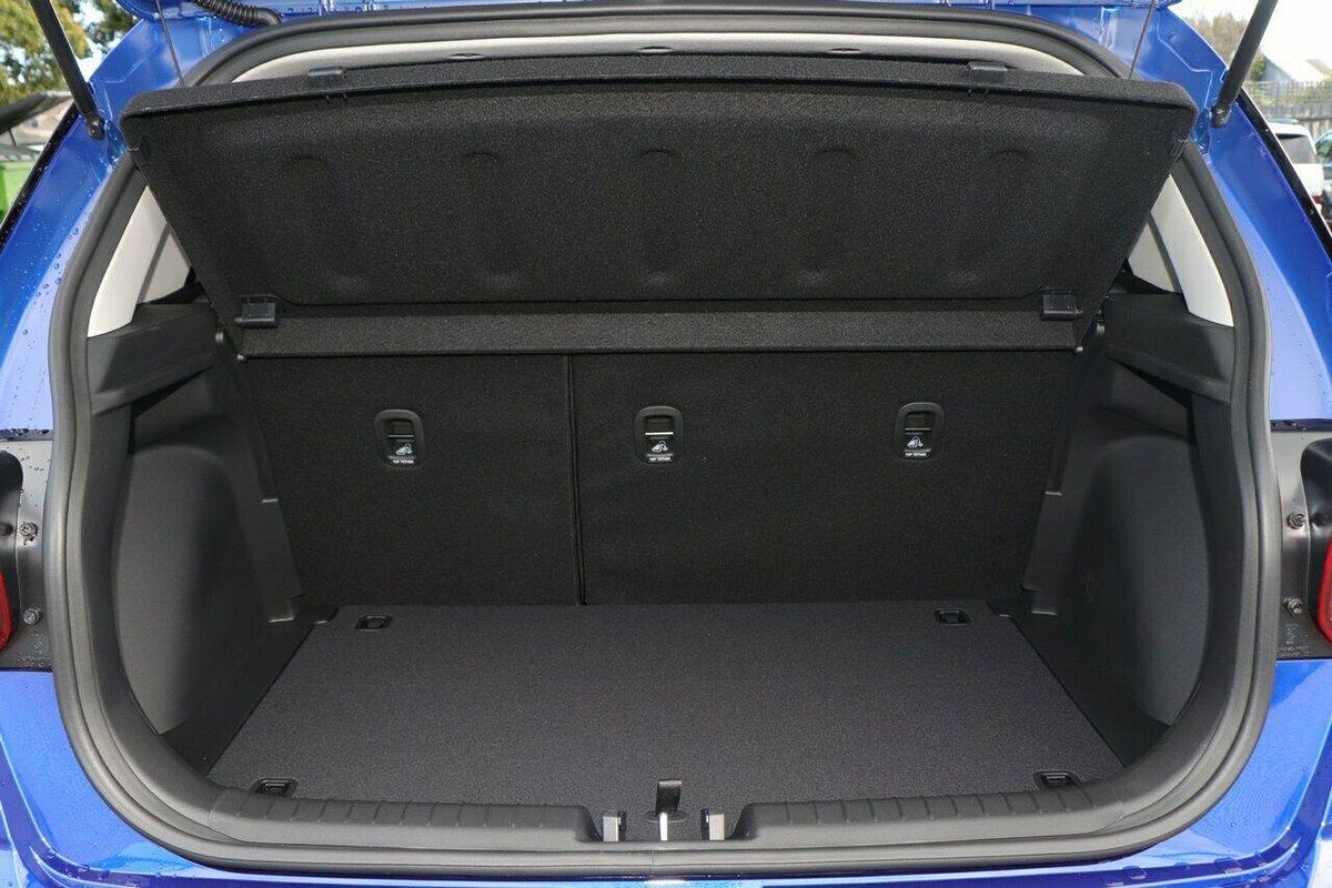 2025 Hyundai Venue Elite QX.V5