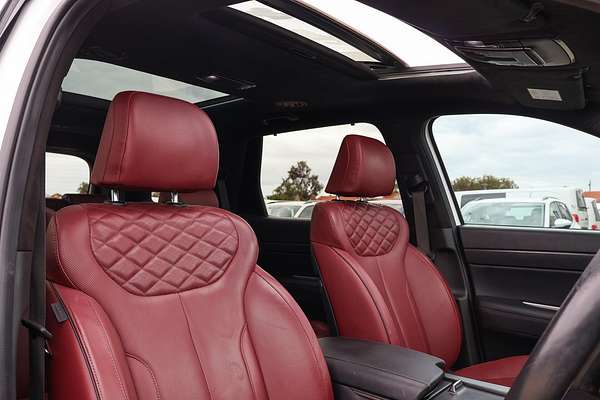 2021 Hyundai Palisade Highlander LX2.V1