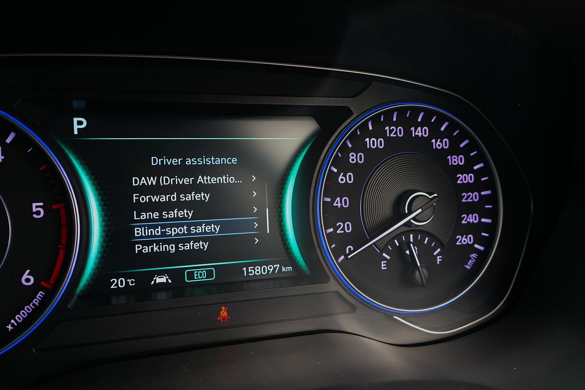 2021 Hyundai Palisade Highlander LX2.V1