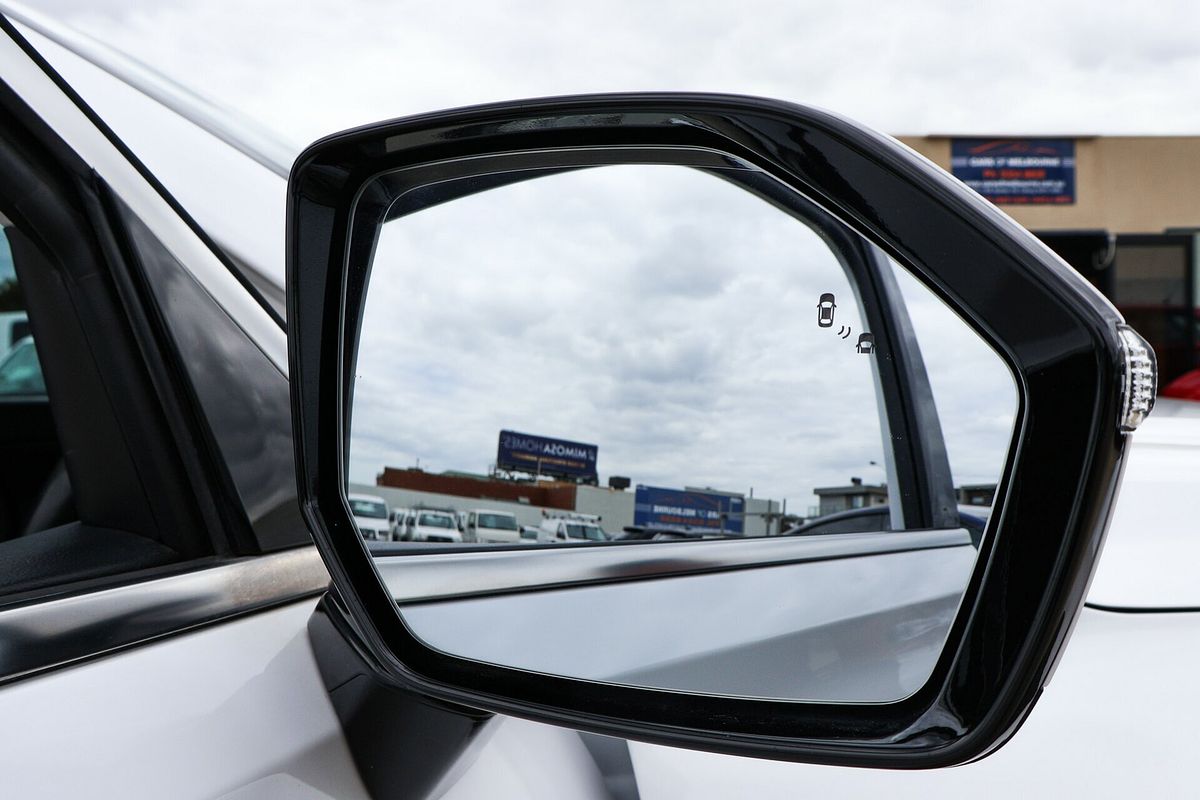 2021 Hyundai Palisade Highlander LX2.V1