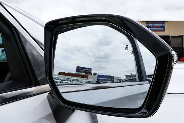 2021 Hyundai Palisade Highlander LX2.V1