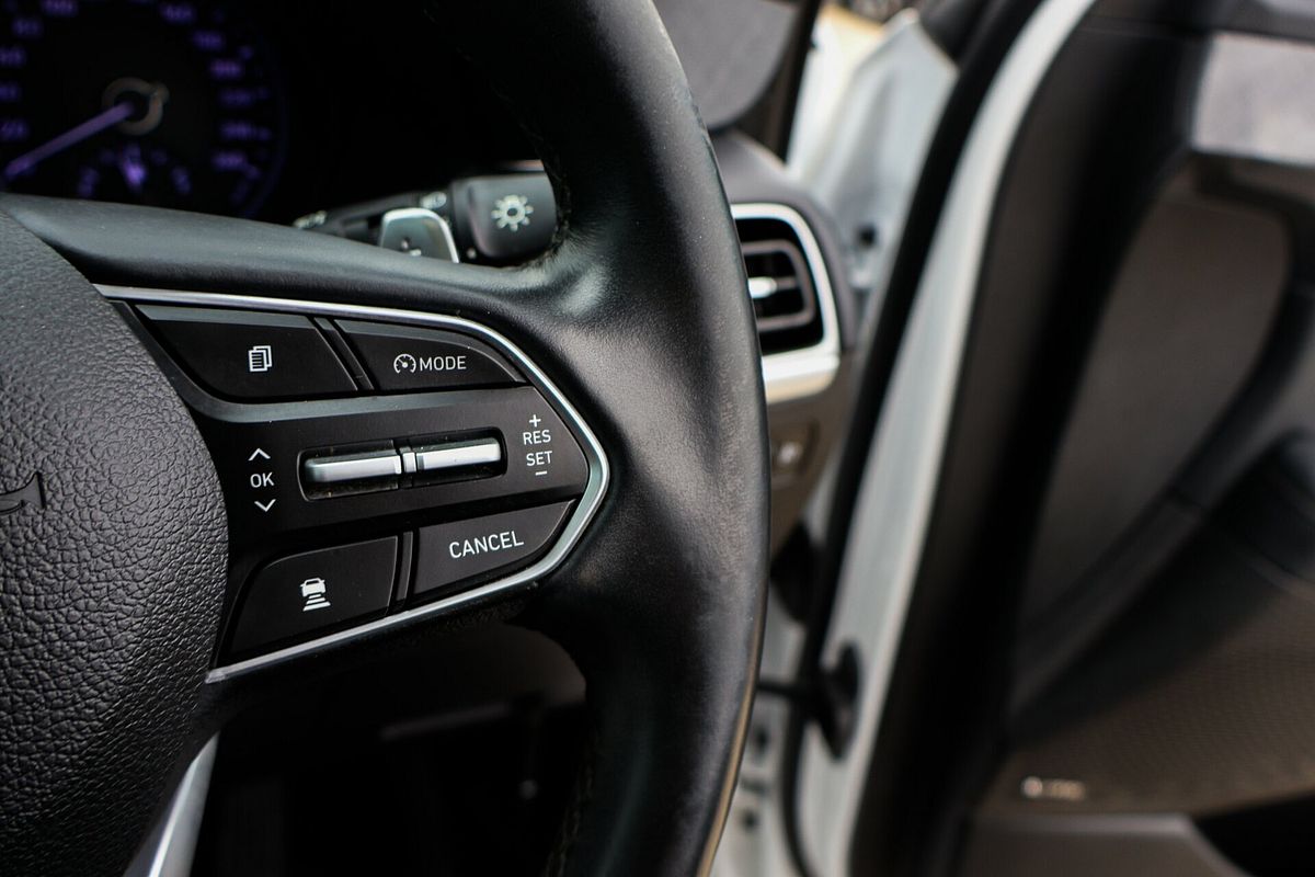 2021 Hyundai Palisade Highlander LX2.V1