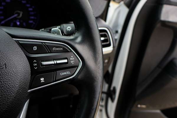 2021 Hyundai Palisade Highlander LX2.V1