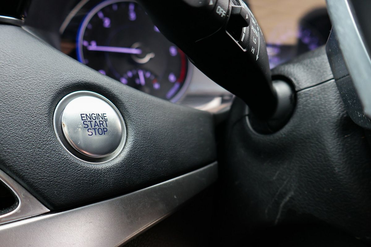 2021 Hyundai Palisade Highlander LX2.V1