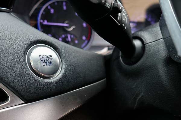 2021 Hyundai Palisade Highlander LX2.V1