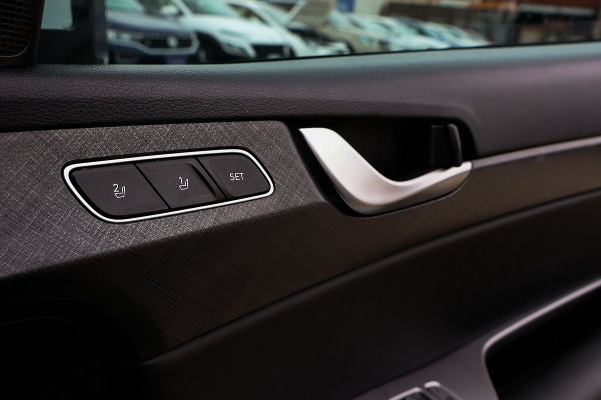 2021 Hyundai Palisade Highlander LX2.V1