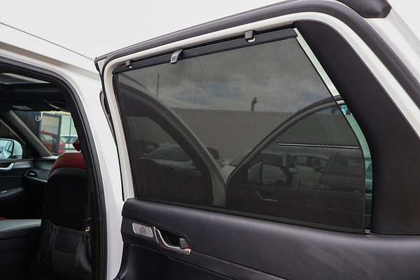 2021 Hyundai Palisade Highlander LX2.V1